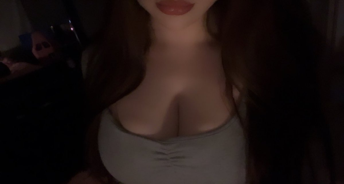 L (@notlmia) on Twitter photo 