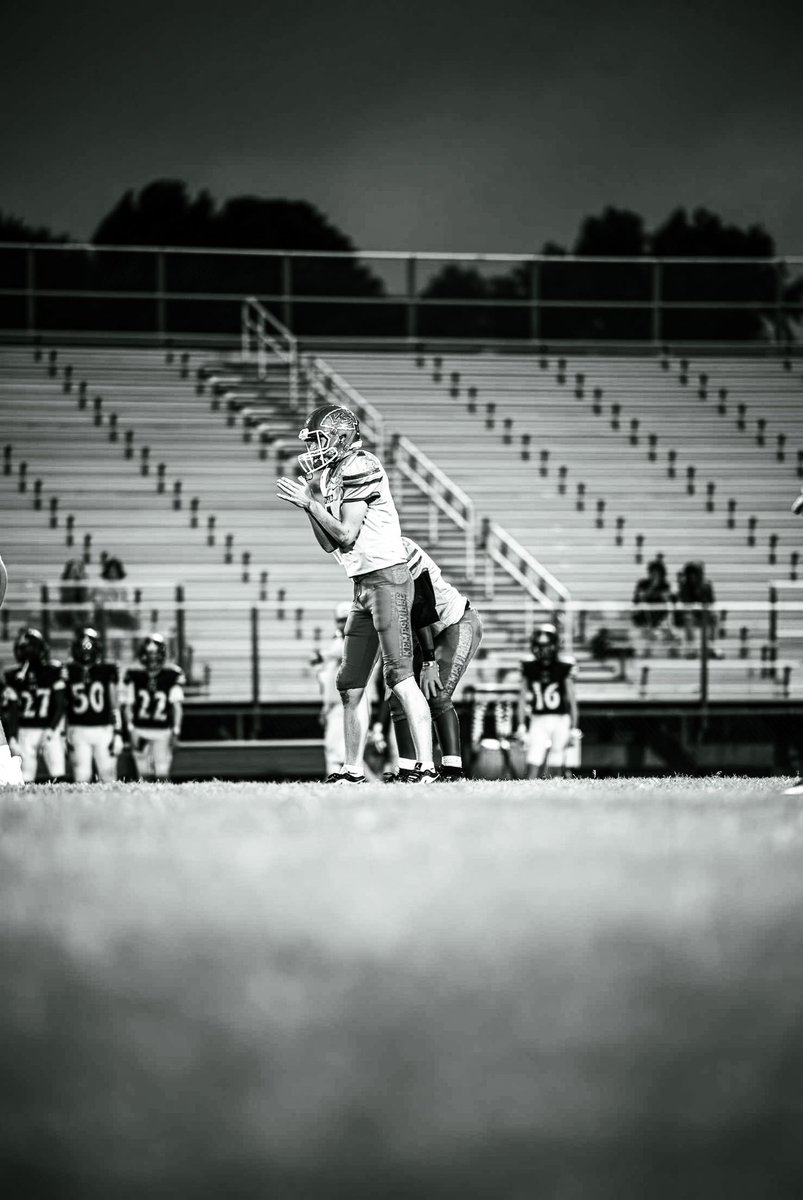 cullennpricee's tweet photo. grateful for the opportunities. ❤️ #agtg https://t.co/c25gkja5LO