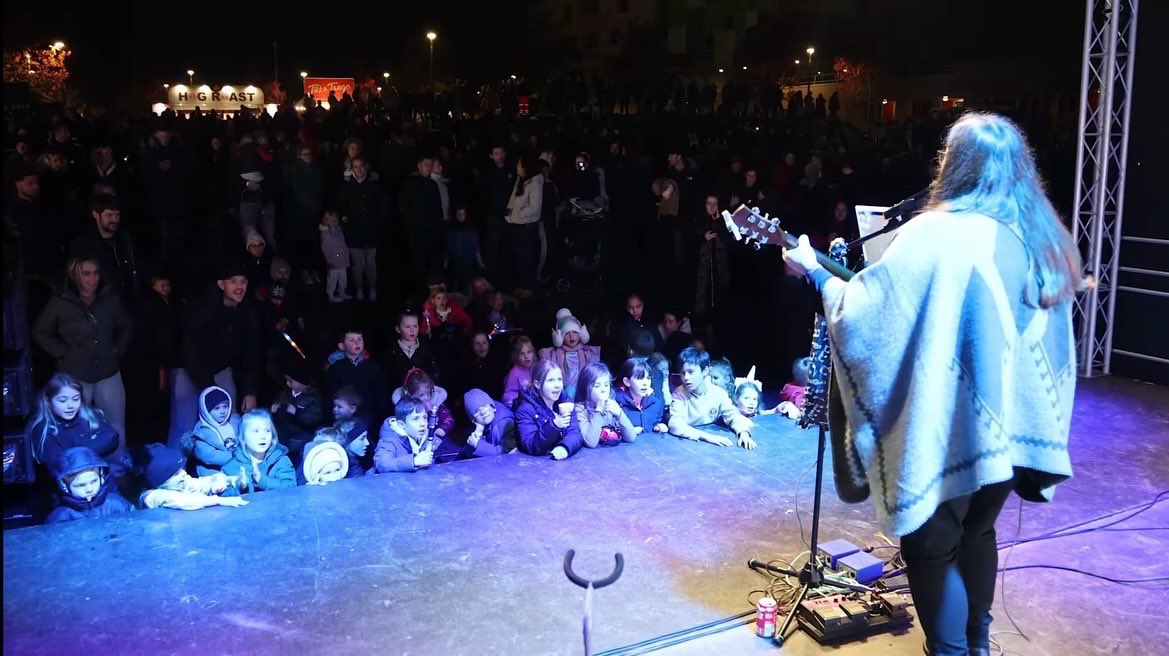 Jayne Snow tweet media