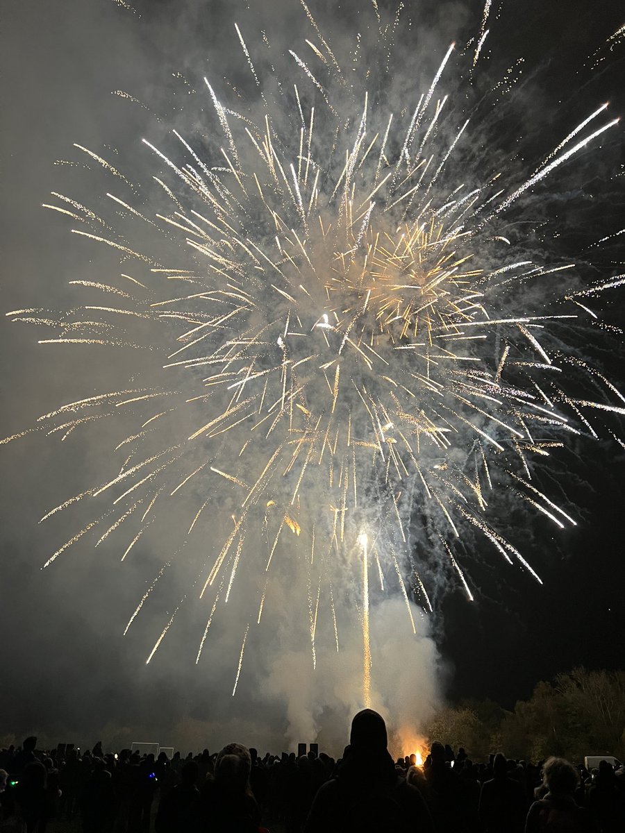 Jayne Snow tweet media