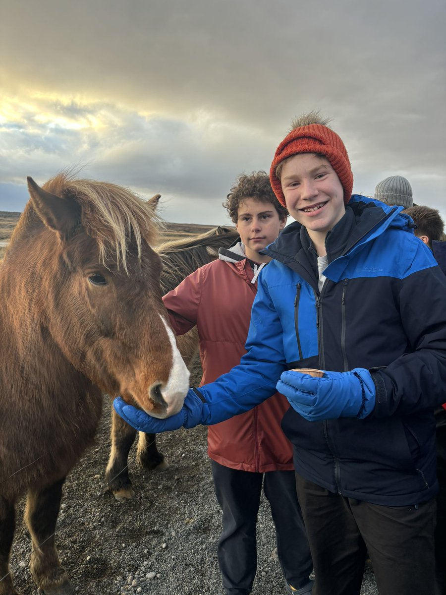 Ms Akthar tweet media