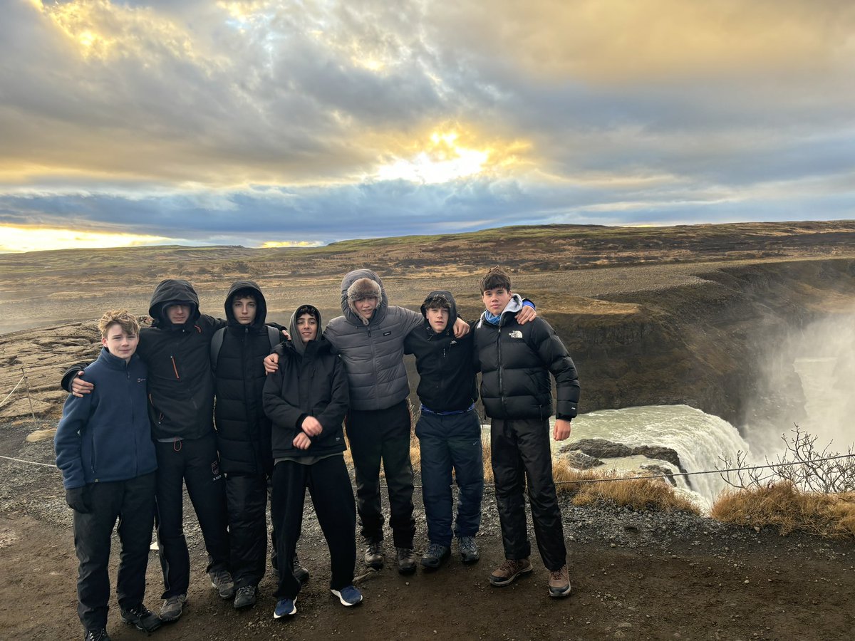 Ms Akthar tweet media