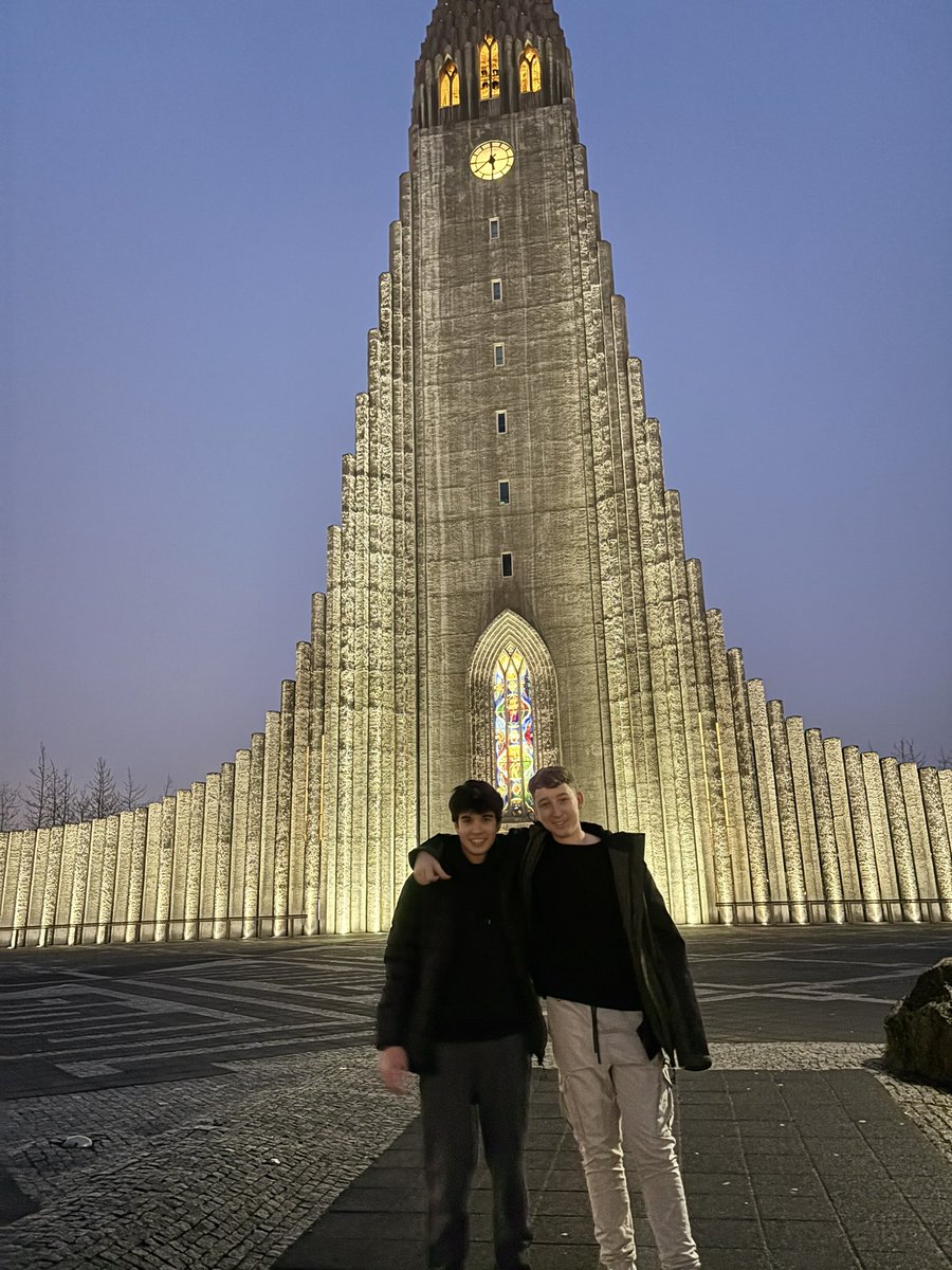 Ms Akthar tweet media