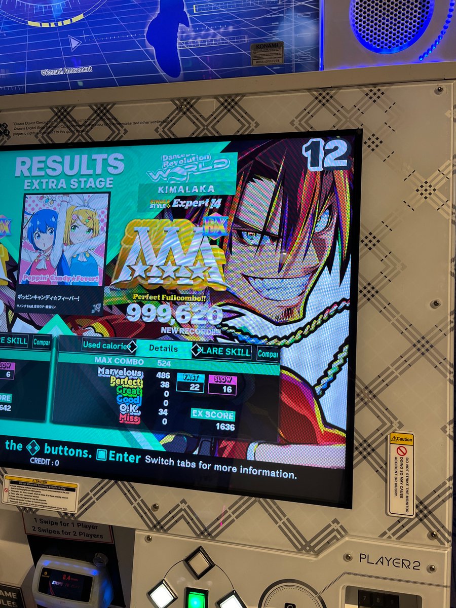 kimalaka #BLM tweet media