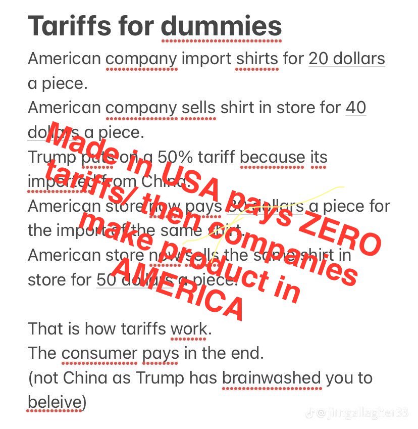 Dog Days tweet media