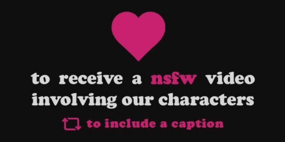 ‎ ‎ ‎ ‎ ‎ ‎ ‎ ‎ 海賊狩りのゾロ‎ ‎ ‎ ‎ ‎ ‎ ‎ ‎ (@senbikaizoku) on Twitter photo 