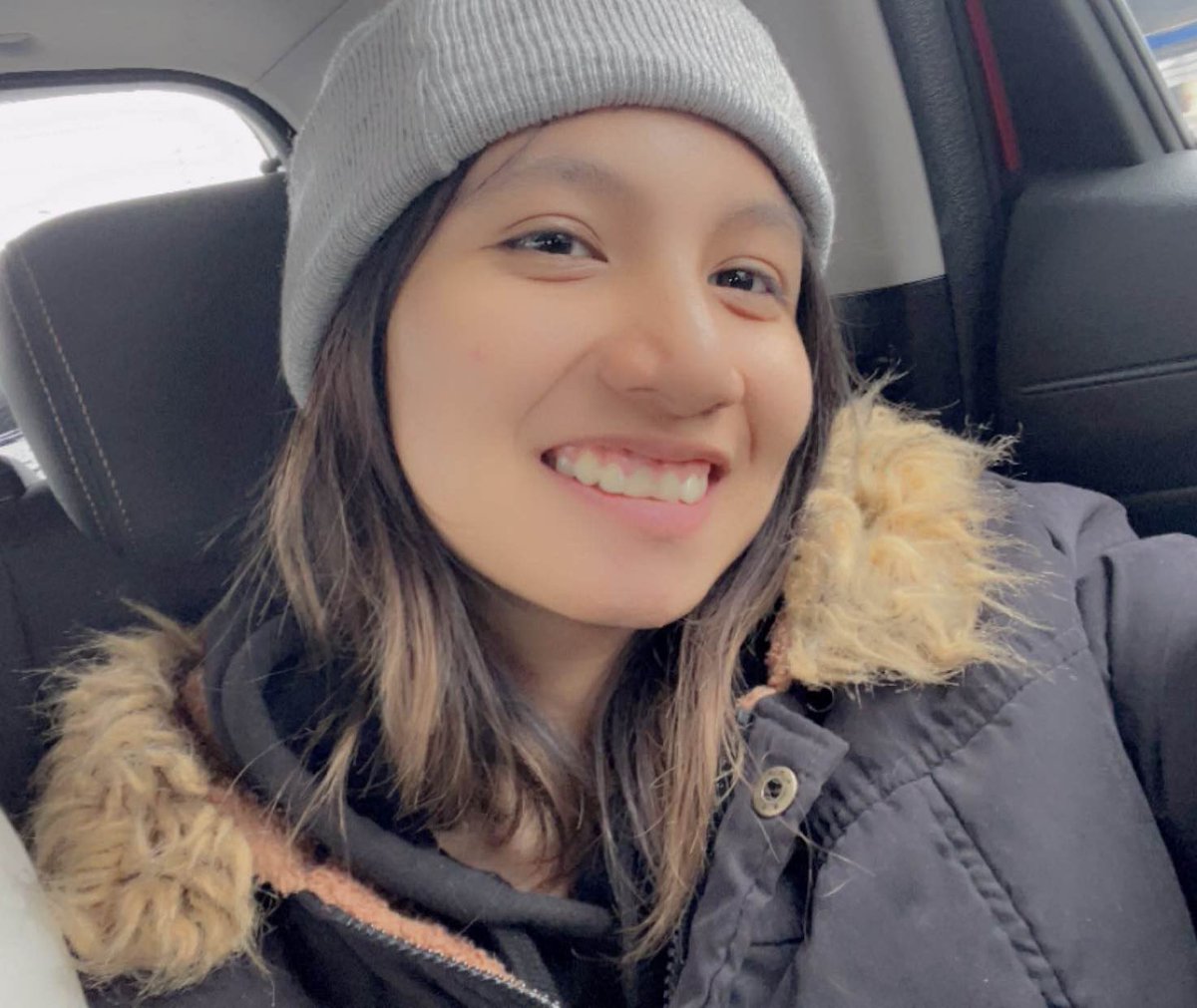 PapitasVT 🍟 tweet media