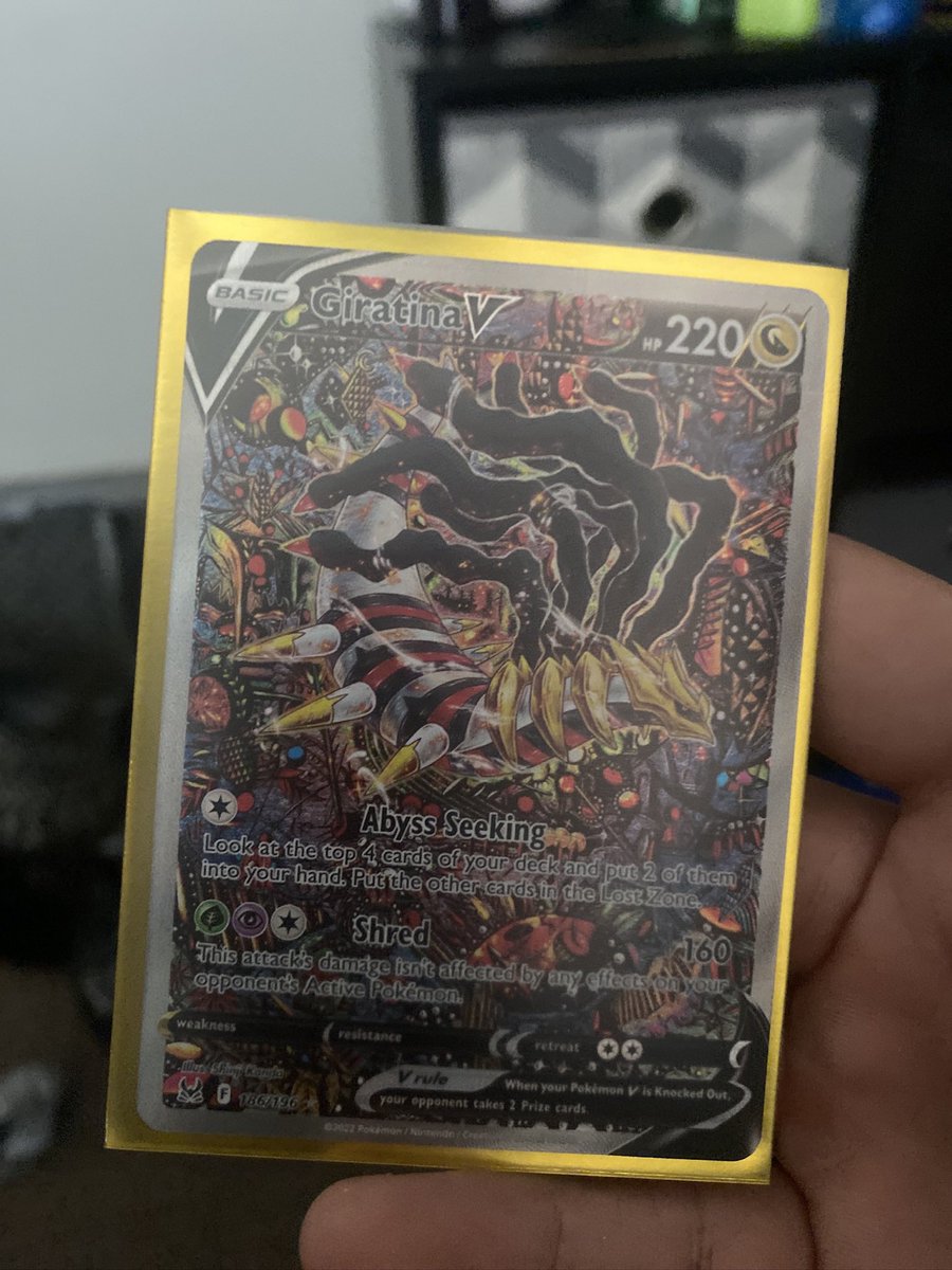 Japuu's tweet photo. @Moore33Gaming Got myself one a couple months ago https://t.co/GrGHJIM3lR