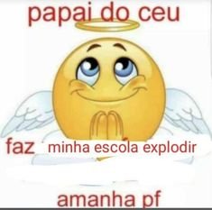 masturbe o cérebro e goze ideias (@diojodior) on Twitter photo 