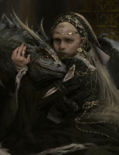 maekarwife's tweet photo. ⋆｡°✩ asoiaf and f&amp;b quotes that make me emotional, 

a thread: https://t.co/bDaUYPqFjL
