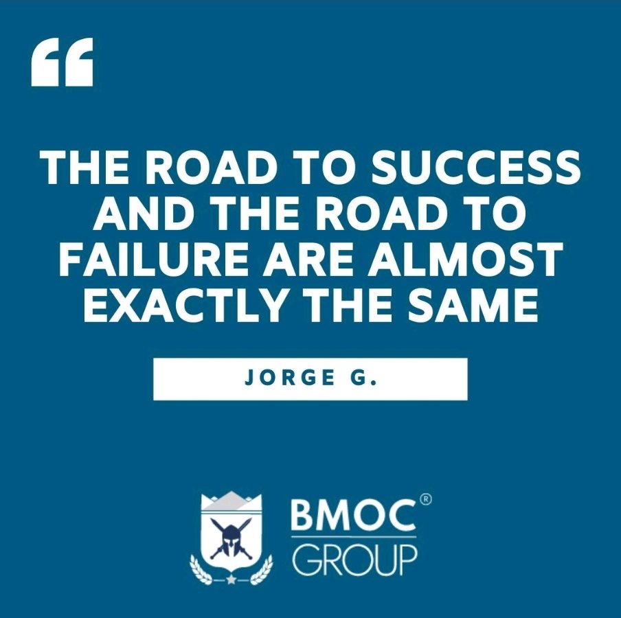 JorgeBMOC's tweet photo. https://t.co/SAkA1iDrE5