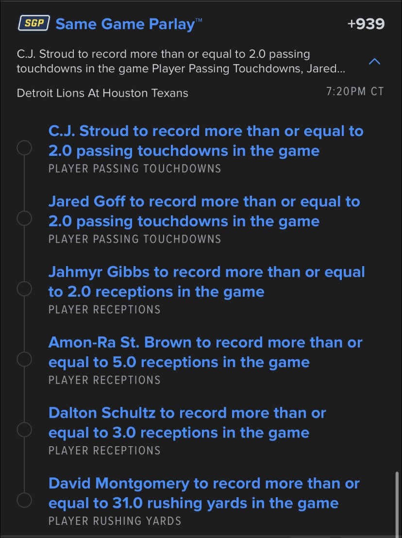 AnytimeBets tweet media