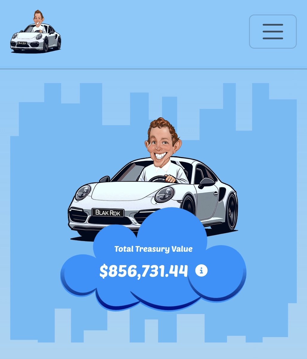 Condo_Base's tweet photo. New ATH! 

$Condo treasury reaches ALL-TIME HIGH! 

Next stop: 1 million dollars!

Huge thanks to our supporting Real-World Asset project! 

We’ll forever have your back! https://t.co/mZYaBYwpBH