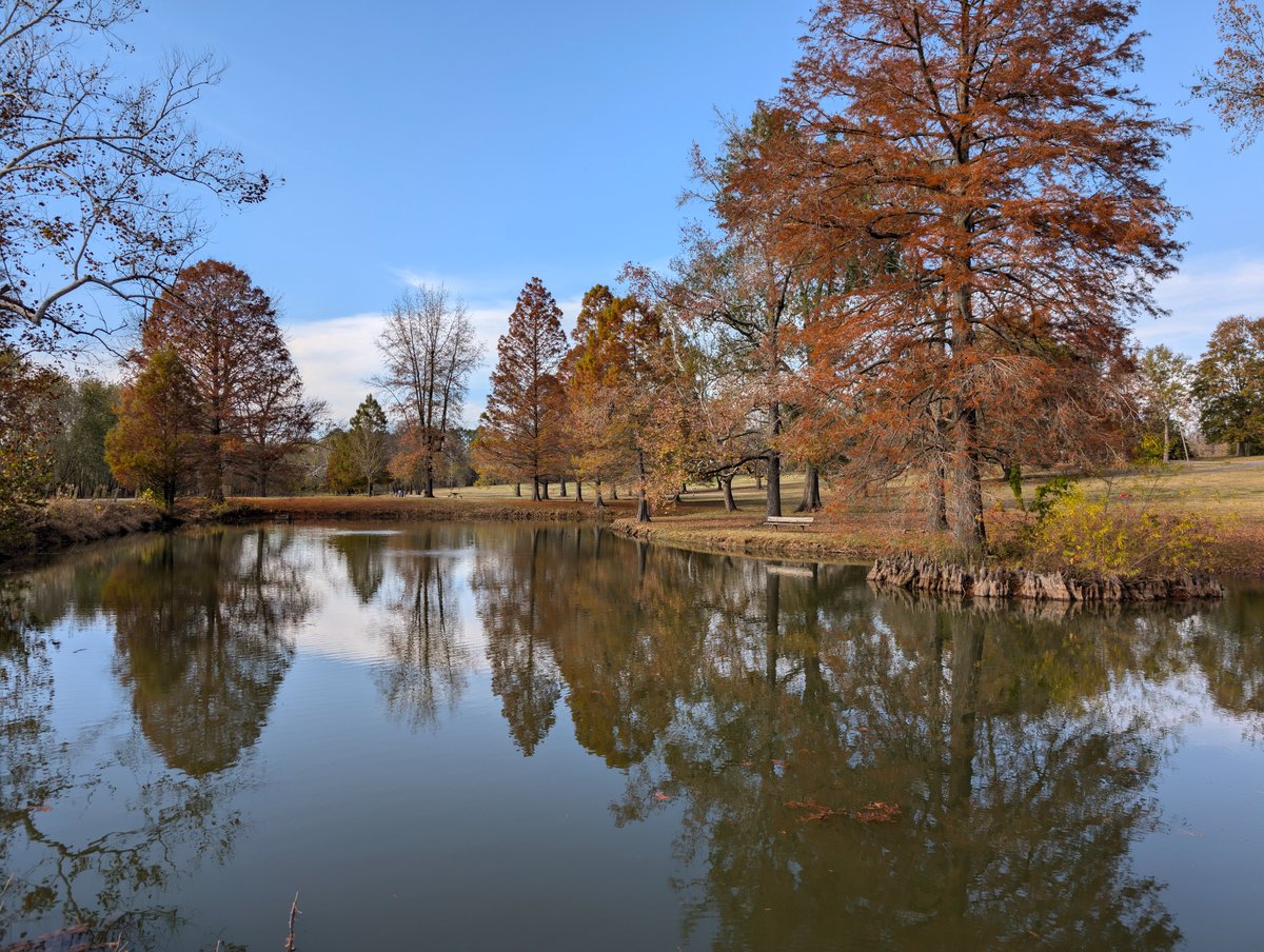 skidz's tweet photo. Love the fall colors! https://t.co/UQcpTcxFto