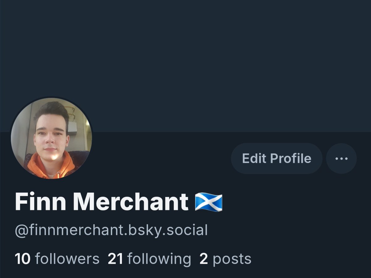 FinnMerchant's tweet image. Just if anyone would mind to know.