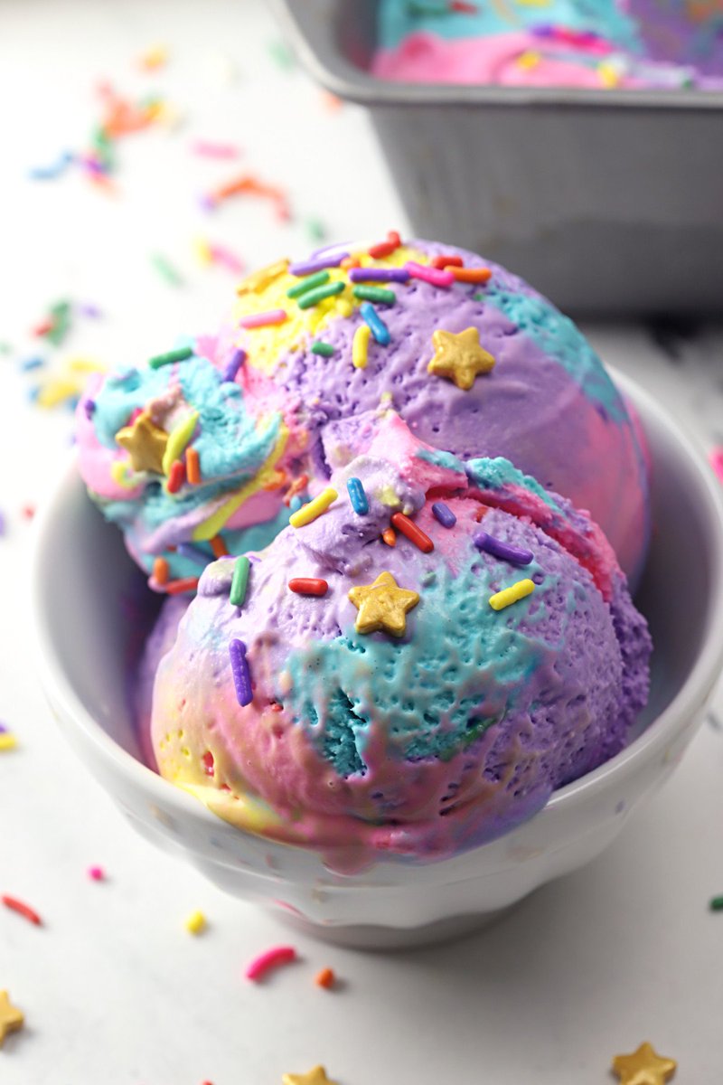 ChasingIdeals's tweet photo. #SeductiveSundae before i forget https://t.co/eoFkhoLHl6