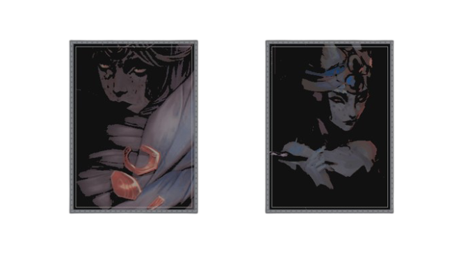 — 𝑵𝑶𝑪𝑻𝑼𝑹𝑵𝑬. tweet media