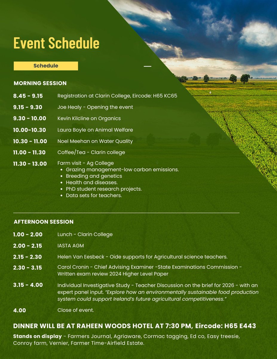 SligoRobotman (@sligorobotman) on Twitter photo 