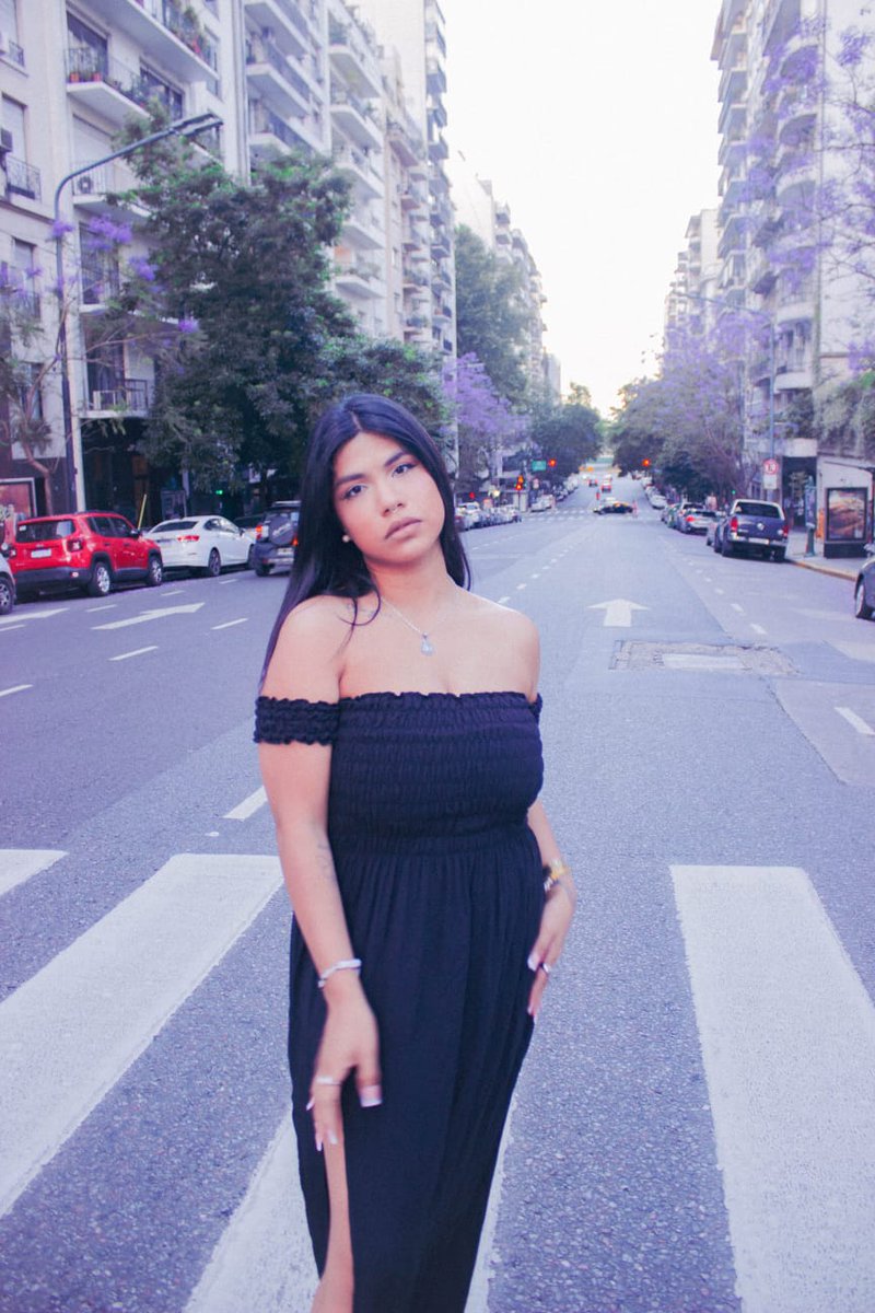 lau🦋 tweet media