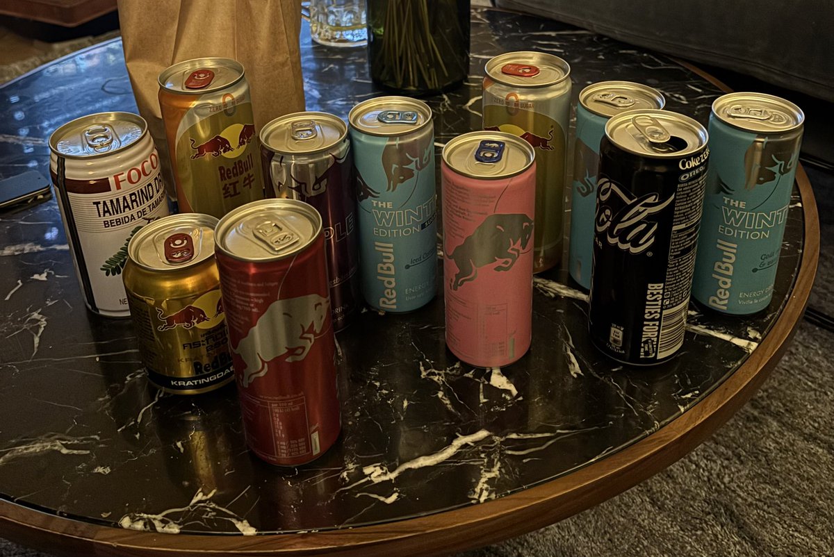 stratustm's tweet image. dont kill yourself