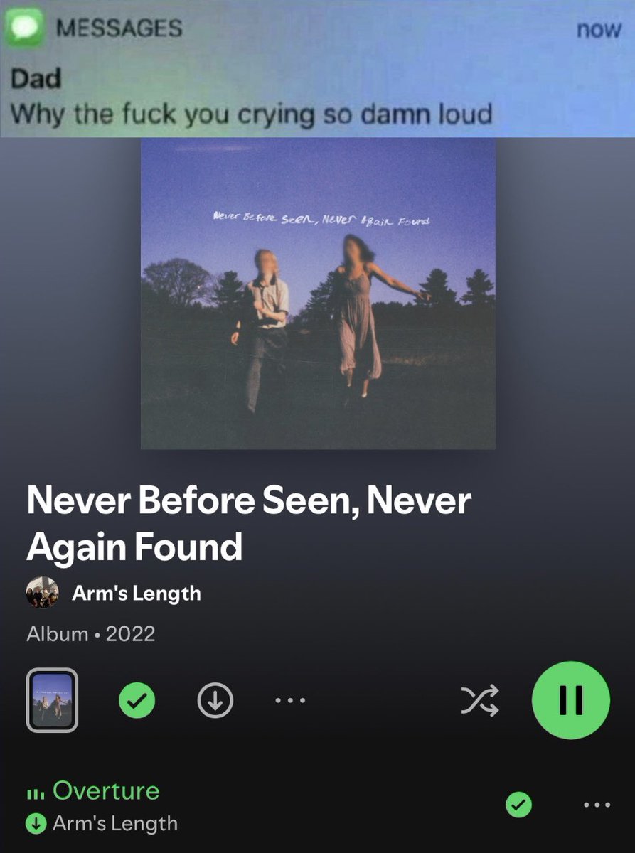 bailey ★ tweet media