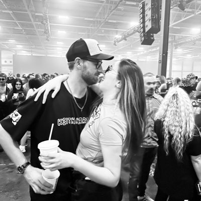Ryanef91's tweet photo. #NewProfilePic https://t.co/2sqcb9BeeX
