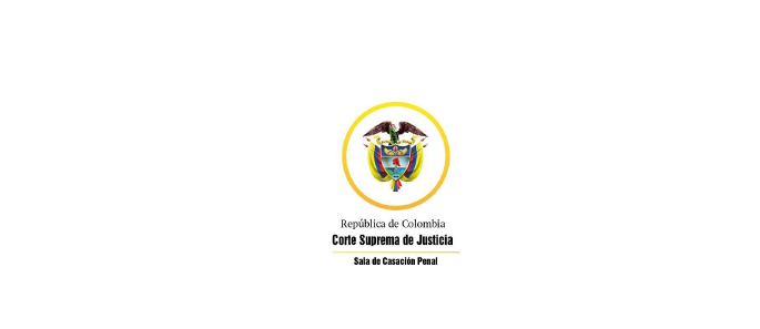 Melovides's tweet photo. El testigo de oídas es aquel cuyo conocimiento de un hecho le ha sido transmitido por comentarios o experiencias de terceros, en tanto que, la prueba de referencia es la declaración que una persona realiza fuera del juicio oral. https://t.co/81NGQAnuYL https://t.co/p2F2ntqcg3