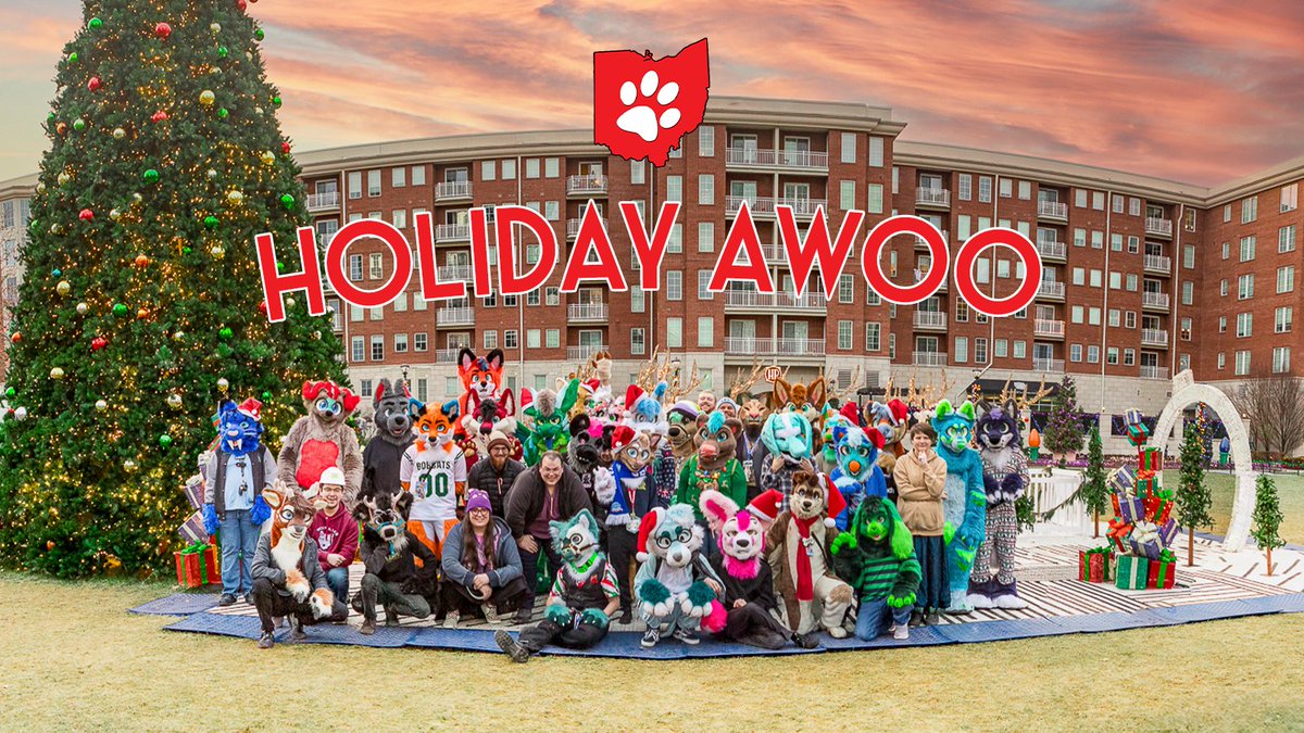 AnthrOhio tweet media