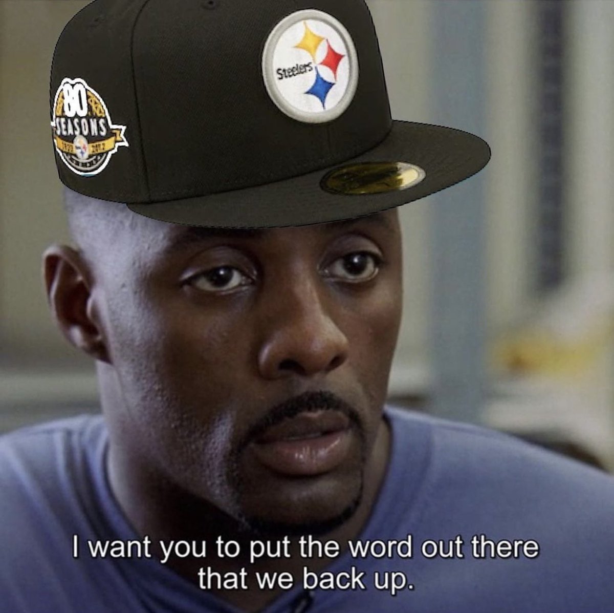 str8fromva1's tweet image. #HereWeGo #PITvsWAS