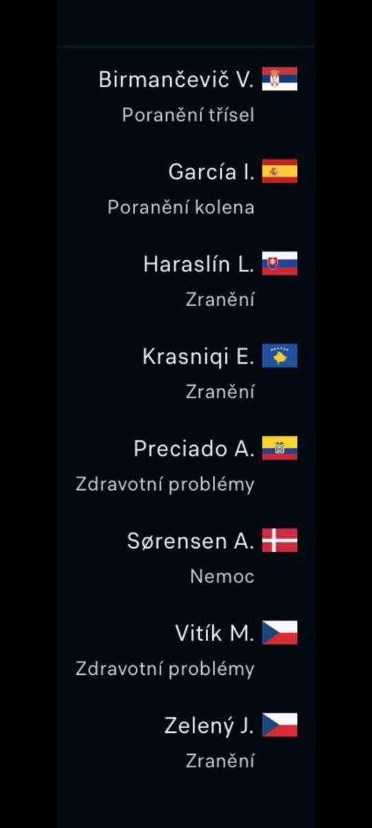 Vladik1892's tweet photo. když učitelka řekne že druhý den píšeme test z matiky: https://t.co/ERTjKW3yOB