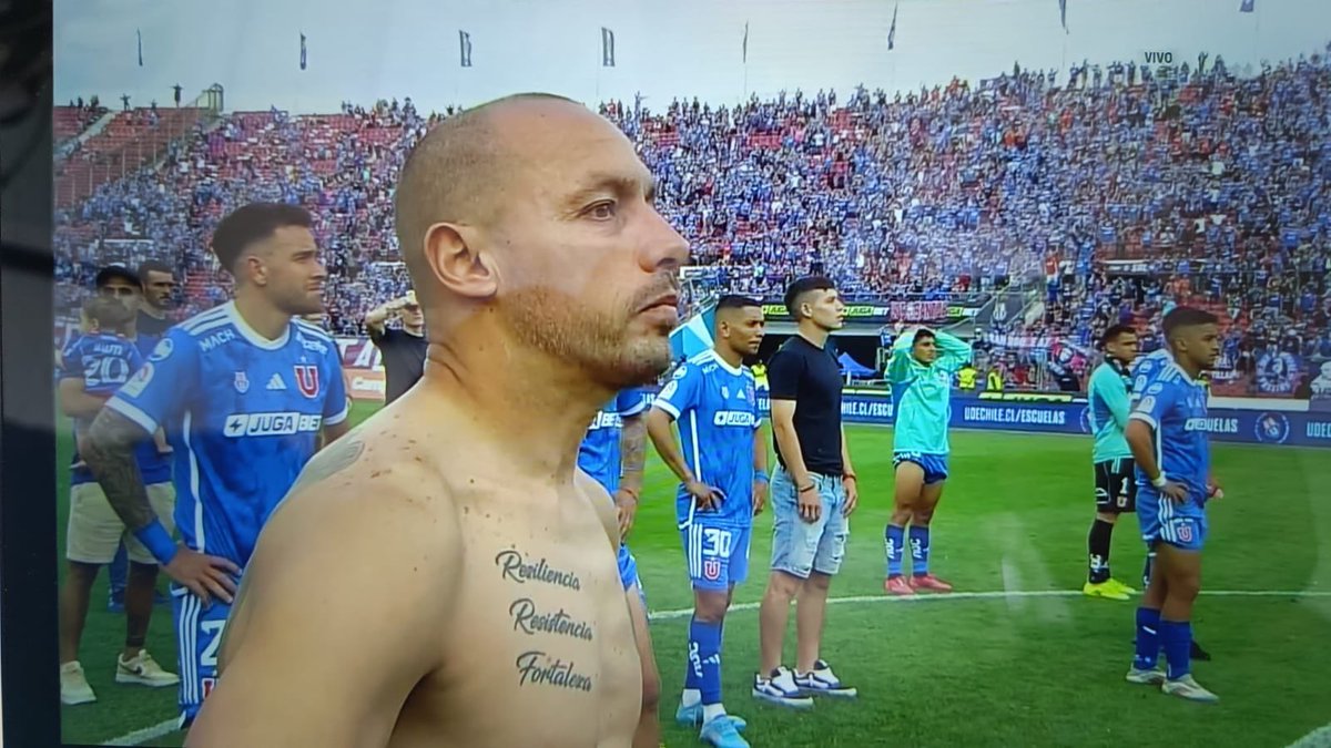 Disfruten de verlos llorar, hermanos

🐸