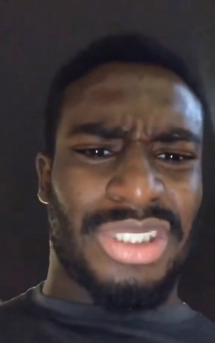 Im confused because the CIA has been weaponized against Americans for years