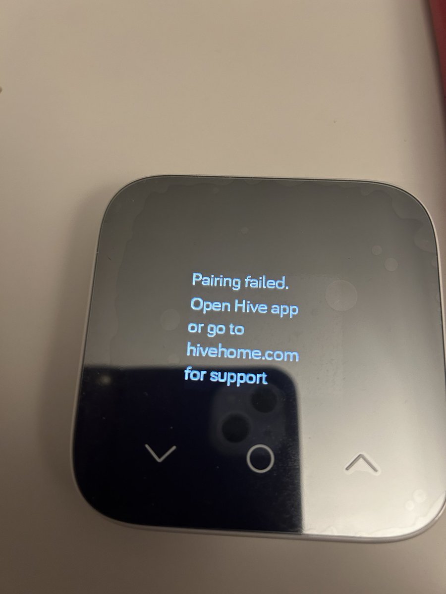 audrey meek tweet media