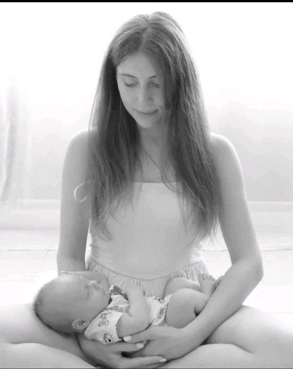 Fared Al Mahlool | فريد المحلول tweet media