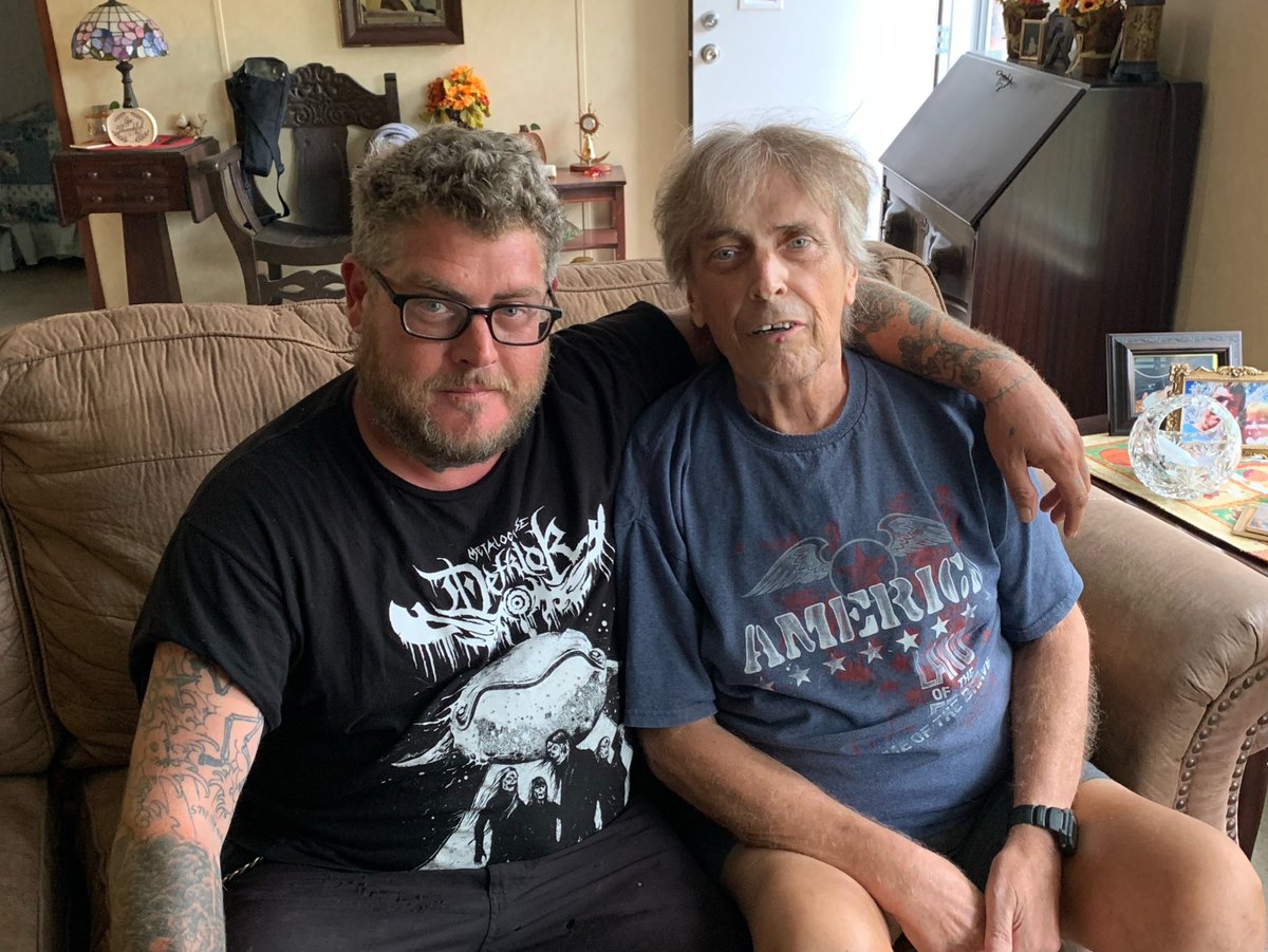 Jamie Dlux 🛸💨 tweet media