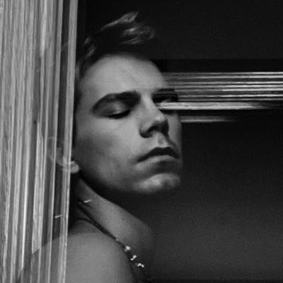 Álex Tersse López 🗣️ comunicActor tweet media