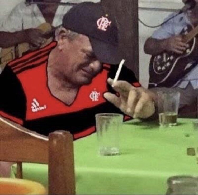 EU DEPOIS DA DECLARAÇÃO DE DESPEDIDA DO GABIGOL NO FLAMENGO, NUNCA FUI TÃO TRISTE EM TODA MINHA VIDA