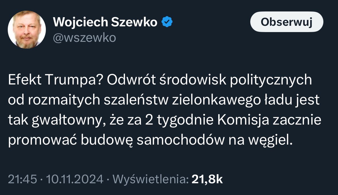 GcDassxWsAA9HNE?format=jpg&name=medium