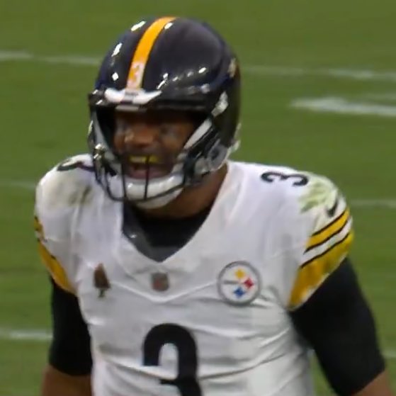 Bleacher Report tweet media