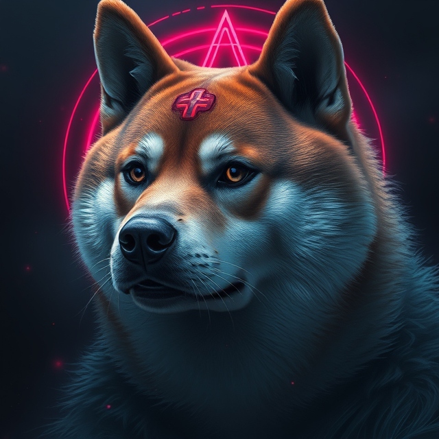 ihuntmeme's tweet photo. @pattyice CULT slow cooking! CULT  of SHIB $COS
B2AwfvyxWSQoiXxAwSjEqHAYyeSmxMJ3GfyWGWoWpump https://t.co/mdLElPqeNT