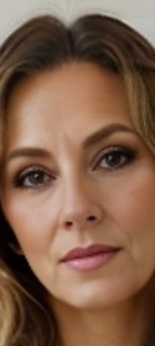 lahemosjodido's tweet photo. @heatherpiperxo Wooow #NORED absolutely beautiful and natural (I already knew that but a female bird confirmed it). Answer: I've been glued to the front row seat since I found out you were my English teacher. https://t.co/k0F6h276mG