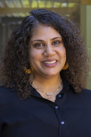 UCDavisMINDInstitute (@ucdmindinst) on Twitter photo Congrats to the MIND Institute's <a href="/DaniahBeleford/">Daniah Beleford</a>, who won the Western Society for Pediatric Research's 2025 Abbott Nutrition Young Investigator Award! Beleford is an assistant professor in the Departments of Pediatrics and Physiology and Membrane Biology. health.ucdavis.edu/mind-institute… Congrats to the MIND Institute's <a href="/DaniahBeleford/">Daniah Beleford</a>, who won the Western Society for Pediatric Research's 2025 Abbott Nutrition Young Investigator Award! Beleford is an assistant professor in the Departments of Pediatrics and Physiology and Membrane Biology. health.ucdavis.edu/mind-institute…