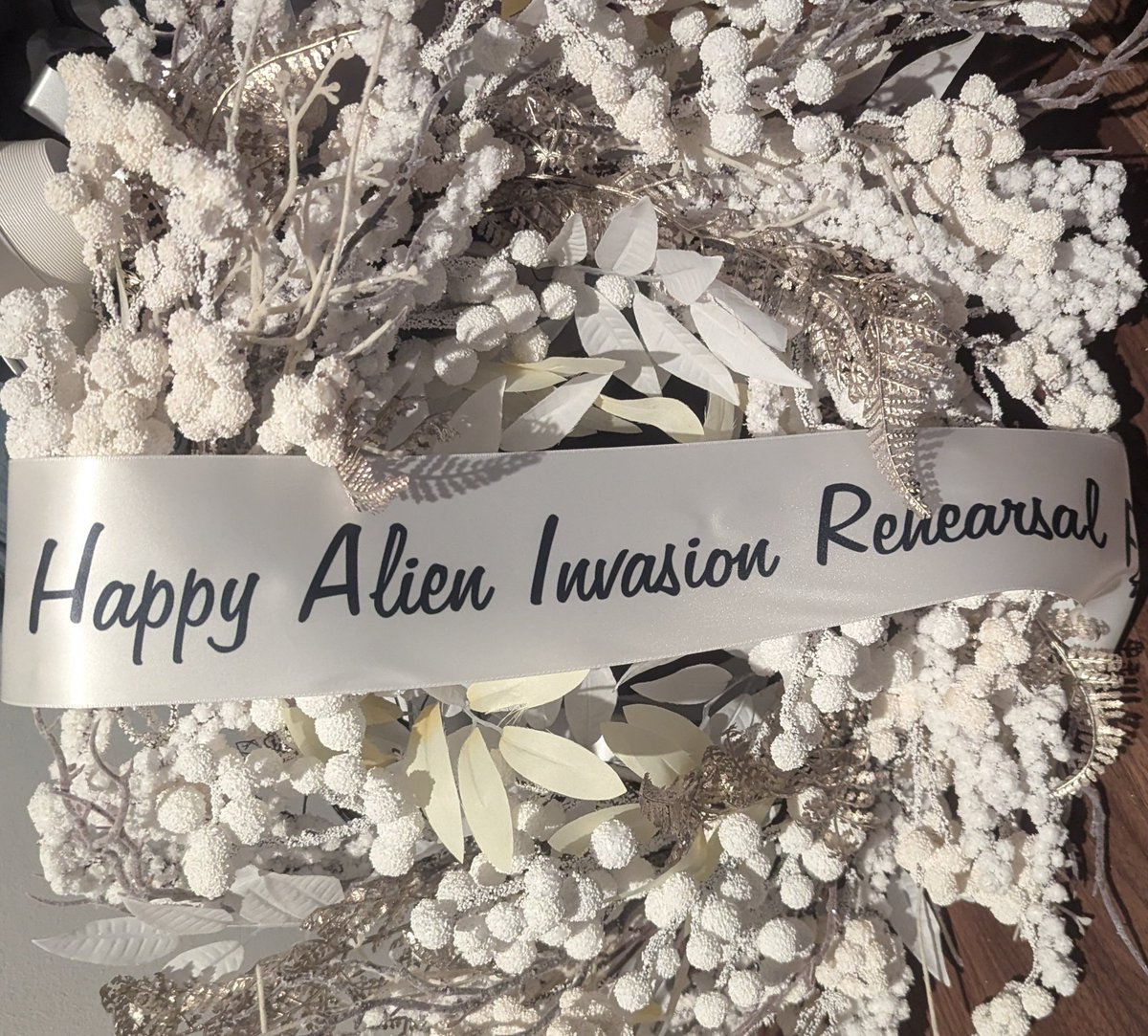 girllich1's tweet image. Getting ready for the holidays