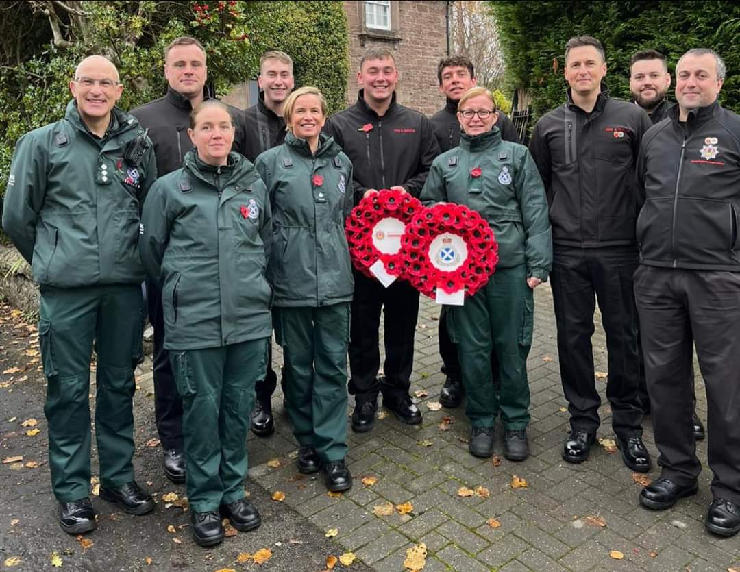 John Pritchard tweet media