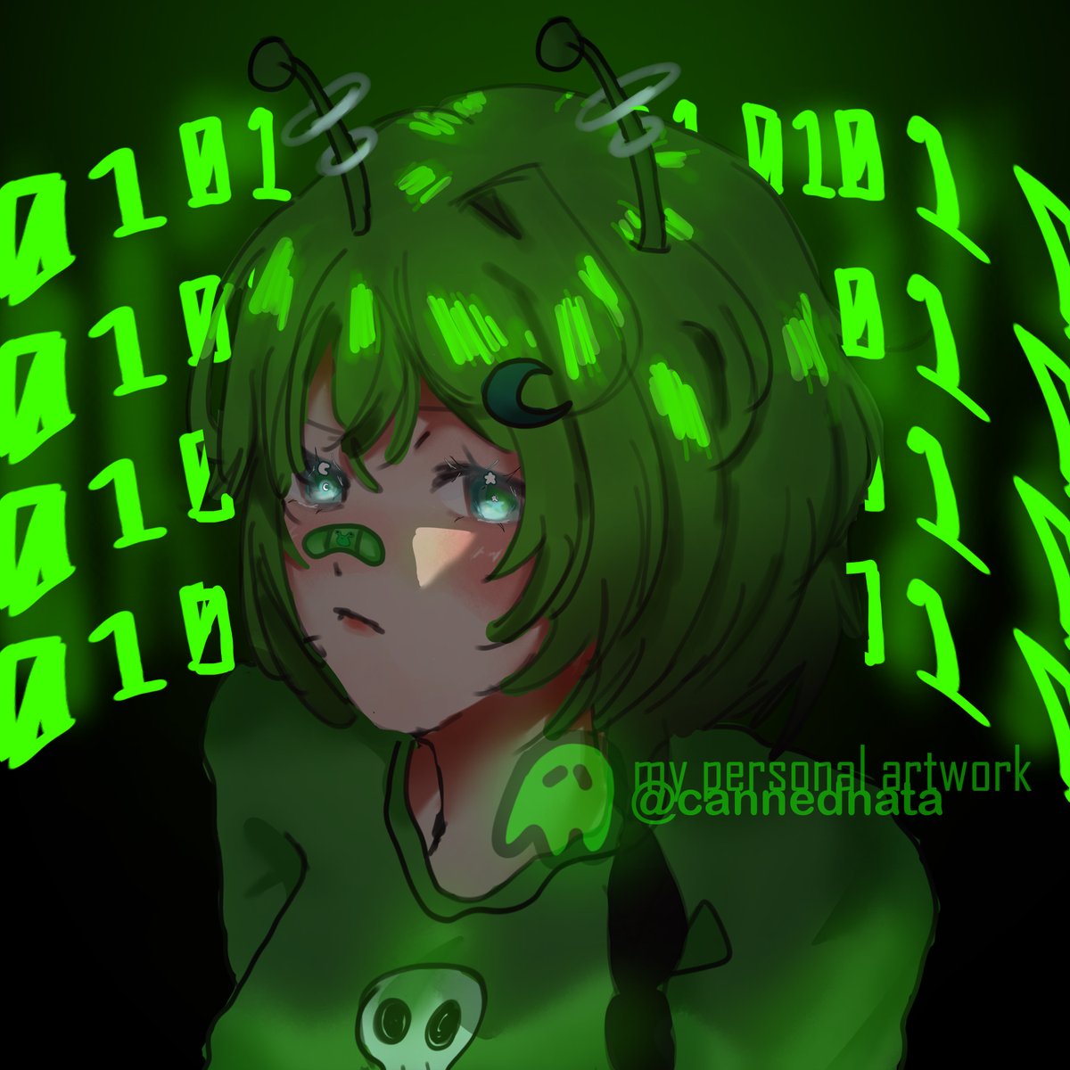 cannednata's tweet photo. mermmer fixed some mistakes- i think https://t.co/l9T5i5lWuB