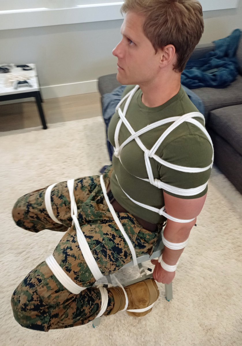 Valimure (@valimure) on Twitter photo Although his look of defiance might suggest otherwise, <a href="/SwitchTied/">SwitchTied</a> knows he's not getting out of this one! Although his look of defiance might suggest otherwise, <a href="/SwitchTied/">SwitchTied</a> knows he's not getting out of this one!
