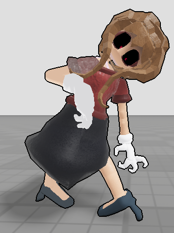 ArtistryFox★ tweet media