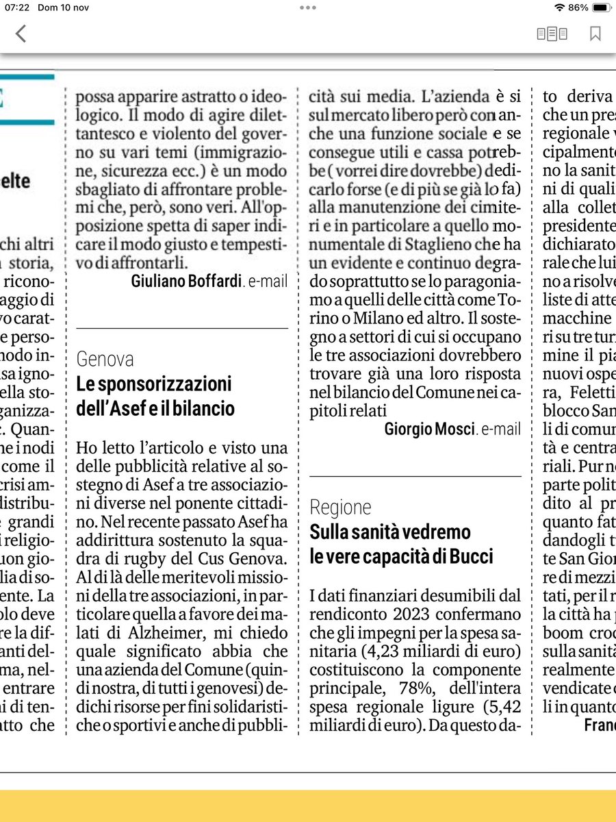 GiorgioMosci's tweet photo. Forse sbaglio? A voi ! https://t.co/6UXcXVz5xc