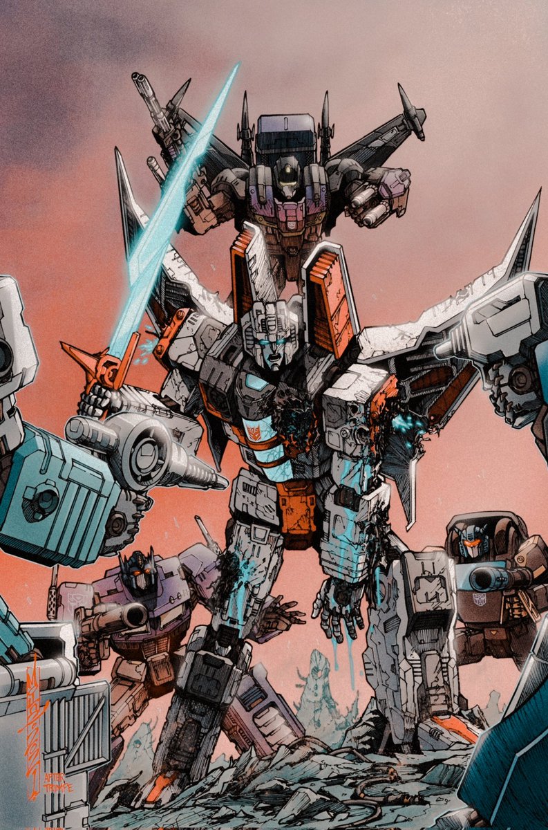 𝘈𝘴 𝘢𝘭𝘸𝘢𝘺𝘴, 𝘐 𝘢𝘮 𝘳𝘦𝘢𝘥𝘺 𝘸𝘩𝘦𝘯 𝘔𝘦𝘨𝘢𝘵𝘳𝘰𝘯 𝘤𝘢𝘭𝘭𝘴.

[ #TFRP × #MVRP ]

𝙀𝙫𝙚𝙣 𝙬𝙝𝙚𝙣 𝙩𝙝𝙞𝙣𝙜𝙨 𝙜𝙚𝙩 𝙢𝙚𝙨𝙨𝙞𝙚𝙧 𝙩𝙝𝙖𝙣 𝙬𝙚'𝙙 𝙡𝙞𝙠𝙚.