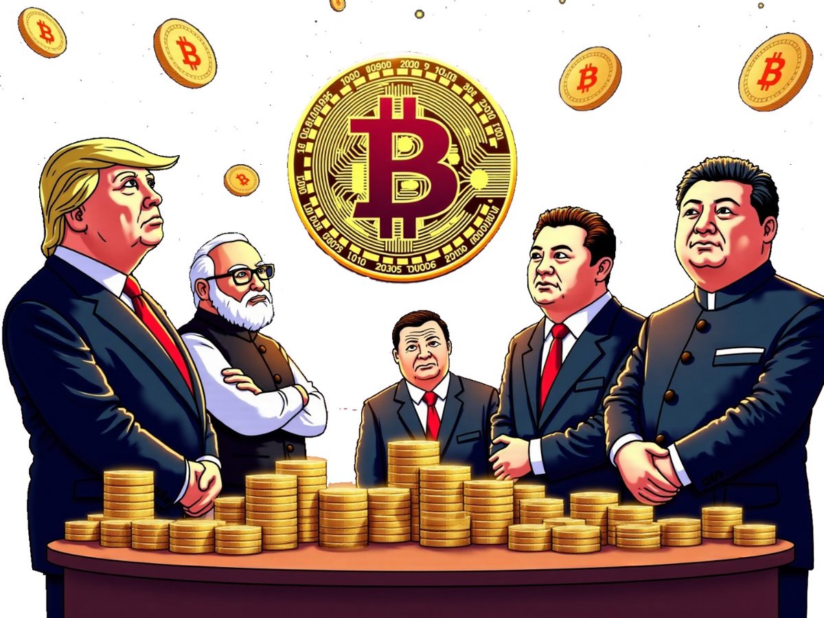 nikki_mikk92584's tweet photo. @WW3solanacoin @Ashcryptoreal Bitcoin to the moon! Next is # #WW3token on #Solana 

#SolanaProjects #Solanamecoin https://t.co/hfywYT0eD0